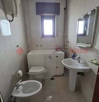 Foto annuncio 28