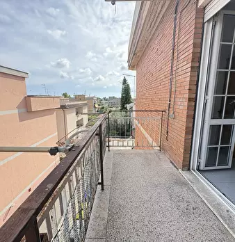 Foto annuncio 7