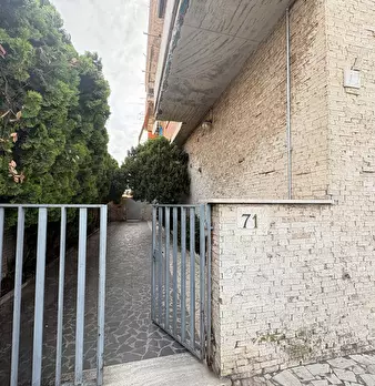 Foto annuncio 18