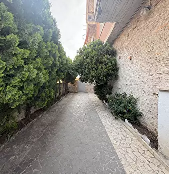 Foto annuncio 20
