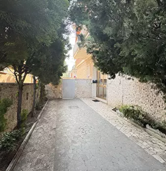 Foto annuncio 19