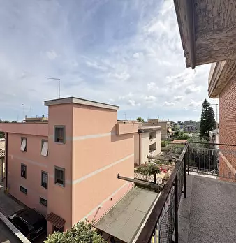 Foto annuncio 6