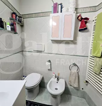 Foto annuncio 23