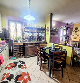 Foto annuncio 10