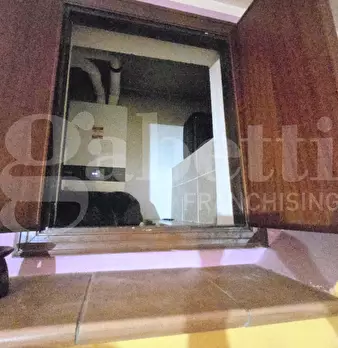 Foto annuncio 25