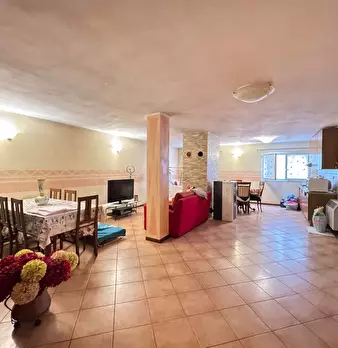 Foto annuncio 27