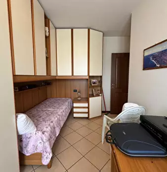 Foto annuncio 22