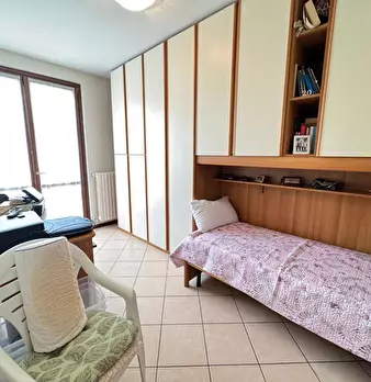 Foto annuncio 21