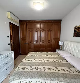 Foto annuncio 20