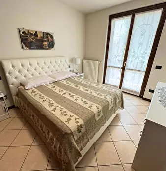 Foto annuncio 19