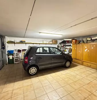 Foto annuncio 31
