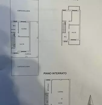 Foto annuncio 33