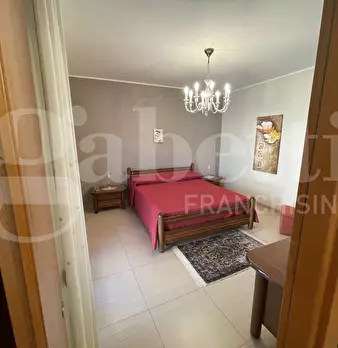Foto annuncio 31