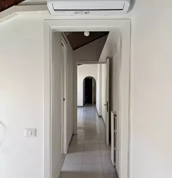 Foto annuncio 18