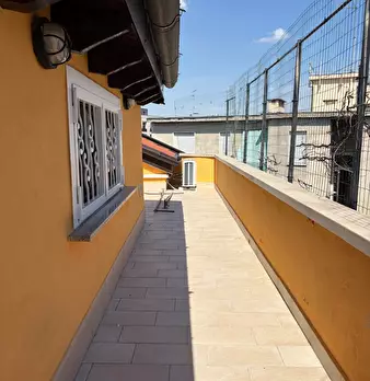 Foto annuncio 10