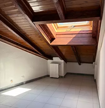 Foto annuncio 19
