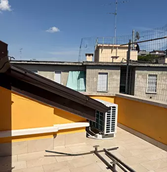 Foto annuncio 7
