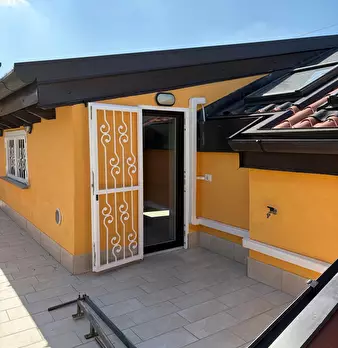 Foto annuncio 8