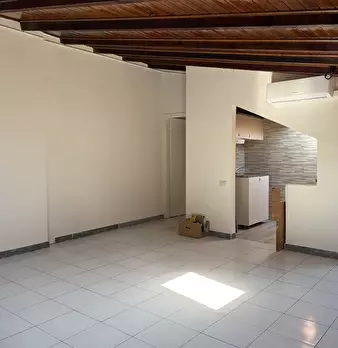 Foto annuncio 4