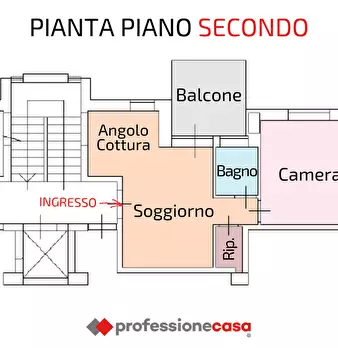 Foto annuncio 9