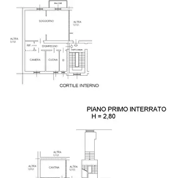 Foto annuncio 11