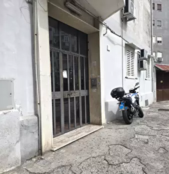 Foto annuncio 3