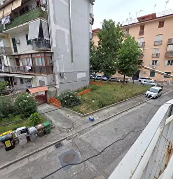 Foto annuncio 37