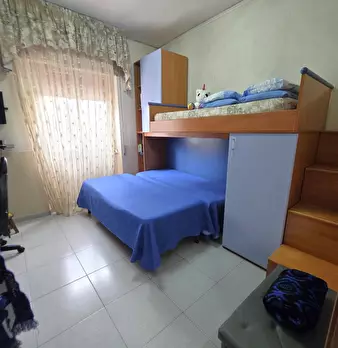 Foto annuncio 30