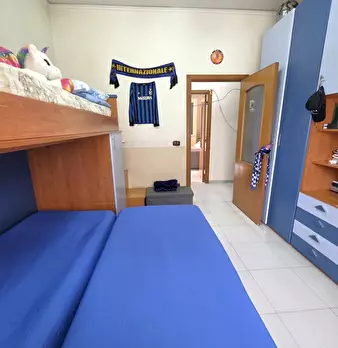 Foto annuncio 29