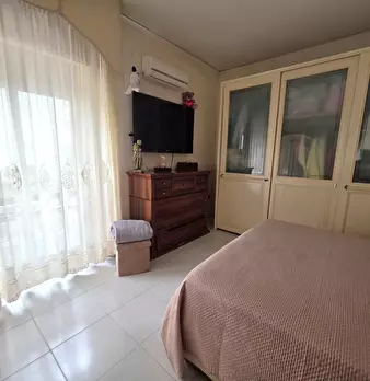 Foto annuncio 21
