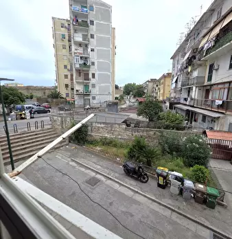 Foto annuncio 36