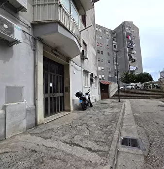 Foto annuncio 5