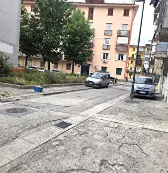 Foto annuncio 2