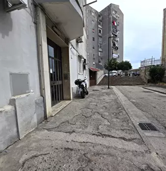 Foto annuncio 4