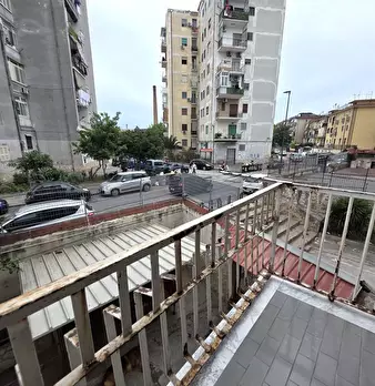 Foto annuncio 24