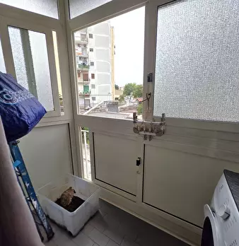 Foto annuncio 38