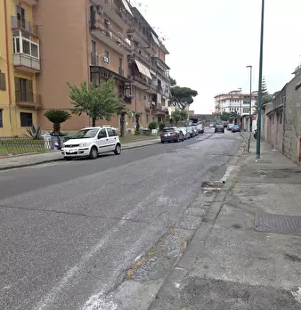 Foto annuncio 44