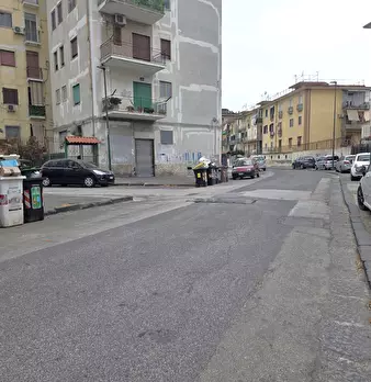 Foto annuncio 40
