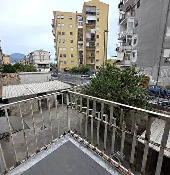 Foto annuncio 25