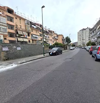 Foto annuncio 45
