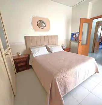 Foto annuncio 22