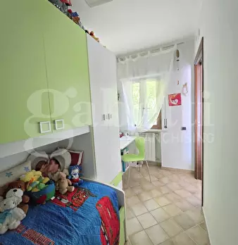 Foto annuncio 21