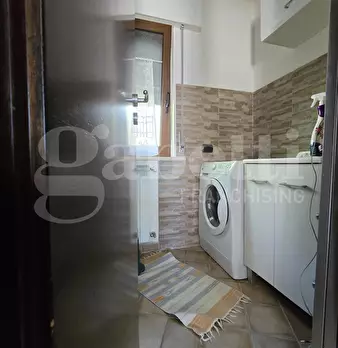 Foto annuncio 28