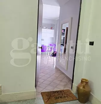 Foto annuncio 11