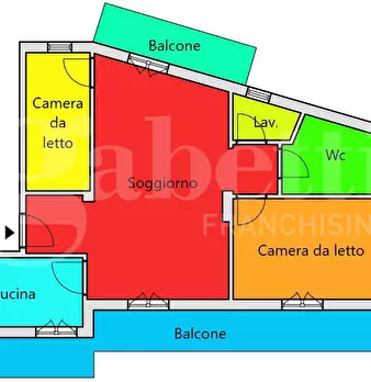 Foto annuncio 33