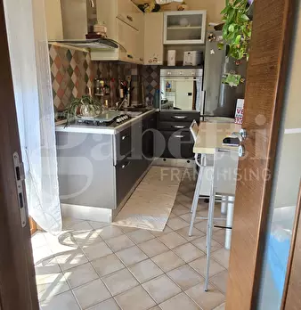 Foto annuncio 18