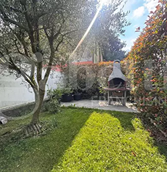 Foto annuncio 8
