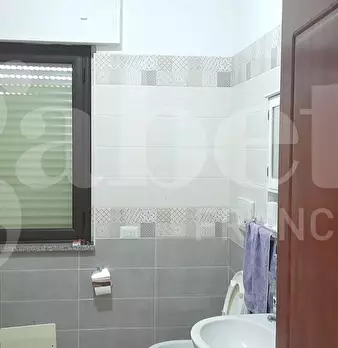 Foto annuncio 22