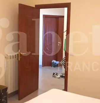 Foto annuncio 24
