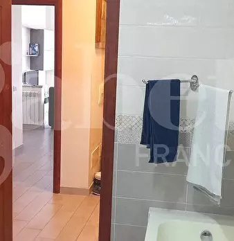 Foto annuncio 21